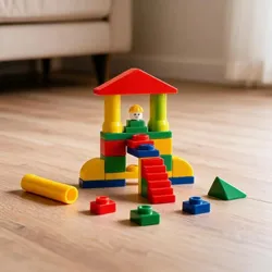 Play_And_Explore_Building_Blocks__TOYFUN