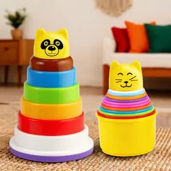 Play_And_Explore_Toddlers_Toys__TOYFUN