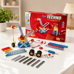 Play_And_Explore_Metal_Construction__TOYFUN