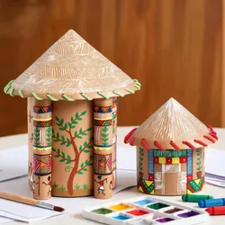 Play_And_Explore_Art_And_Craft__TOYFUN