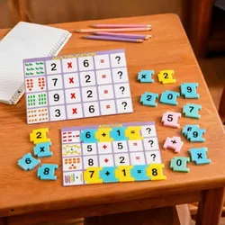 Play_And_Explore_Educational_Toys__TOYFUN