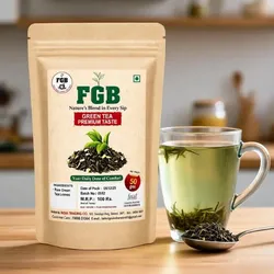 Sip_And_Explore_Green_Tea__FGB_TEA