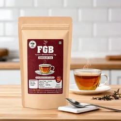 Sip_And_Explore_Unique_Flavours__FGB_TEA