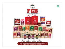 Sip_And_Explore_All_Products__FGB_TEA
