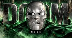 Own_The_Vault_Marvel_Collectibles___FIGURINEVAULT.COM