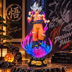 Own_The_Vault_Action_Figures__FIGURINEVAULT.COM