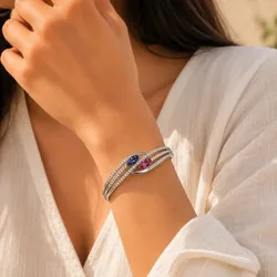 Shop_By_Category_Bracelets__IMRASIO 