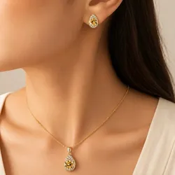 Shop_By_Category_Jewellery_Sets__IMRASIO 