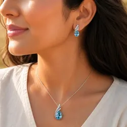Shop_By_Category_Best_Sellers__IMRASIO 