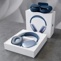 Tech_Unleashed_Wireless__VOLTVISIONS 