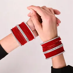 Shine_Every_Day_Bangles__GAURAV JEWELS