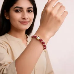 Shine_Every_Day_Bracelet__GAURAV JEWELS