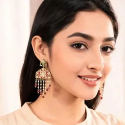 Shine_Every_Day_Earrings__GAURAV JEWELS