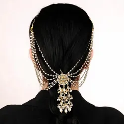 Shine_Every_Day_Hair_Jewelry__GAURAV JEWELS