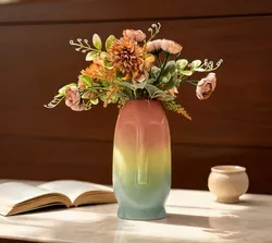 Shop_By_Category_Vase__DECOVIBE HOME 