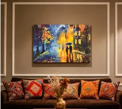 Shop_By_Category_Wall_Art__DECOVIBE HOME 