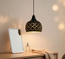 Shop_By_Category_Hanging_Lights__DECOVIBE HOME 