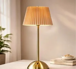 Shop_By_Category_Table_Lamp__DECOVIBE HOME 