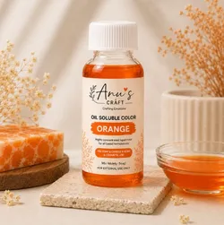 Shop_by_Category_Oil_Soluble_Color__ANU’SCRAFT