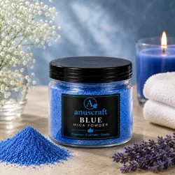 Shop_by_Category_Mica_Powder__ANU’SCRAFT