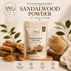 Shop_by_Category_Herbal_Powder__ANU’SCRAFT