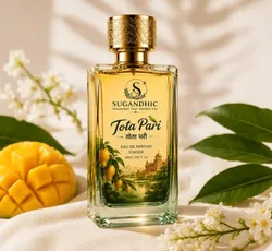 Scent_Your_World_Colognes__SUGANDHIC