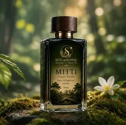 Scent_Your_World_Fragrances__SUGANDHIC