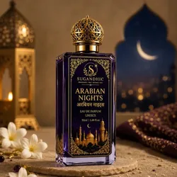 Scent_Your_World_Perfumes__SUGANDHIC