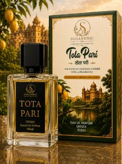 Scent_Your_World_Colognes__SUGANDHIC