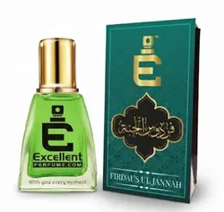 Scent_Your_World_Natural_Attar_Oil__USMC 