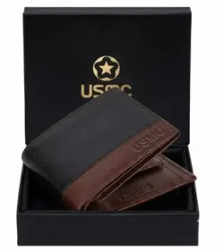 Scent_Your_World_Wallets__USMC 