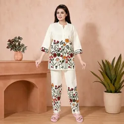 Dream_In_Style_Co_Ord_Set__MISTY LOUNGE WEAR