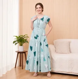 Dream_In_Style_Maxi_Dress__MISTY LOUNGE WEAR