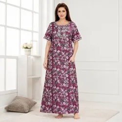 Dream_In_Style_Nighty__MISTY LOUNGE WEAR