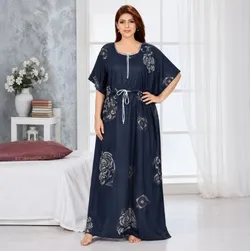 Dream_In_Style_Caftan_Nighty__MISTY LOUNGE WEAR