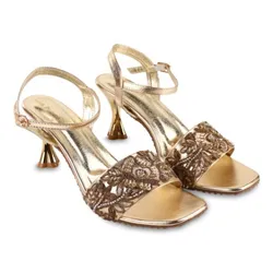 Step_Into_Style_Heels__PINK PUMPKIN 