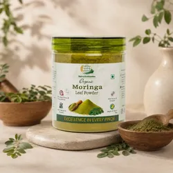 Pure_Earth_Picks_Satva_Products__SATVA ECOGREENS