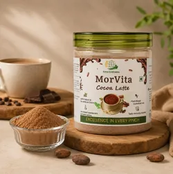Pure_Earth_Picks_Family_Combo___SATVA ECOGREENS