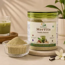 Pure_Earth_Picks_Wellness_Combo___SATVA ECOGREENS