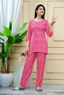 Dream_In_Style_Pyjamas__AYUSH TEXTILES