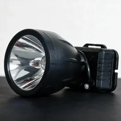 Light_Up_Life_Emergency__SILVOLITE 