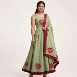 Ethnic_Elegance_ARUNYA_OCCASION_WEAR__RICHNAARI