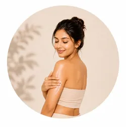 Glow_Up_Rituals_Body_Care__SEORIN