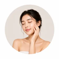 Glow_Up_Rituals_Skin_Care__SEORIN