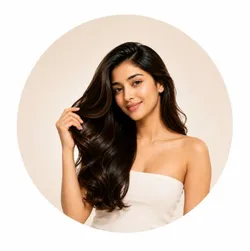 Glow_Up_Rituals_Hair_car__SEORIN