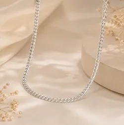Shine_And_Shine_Chains__NIDHI JEWELLERS 