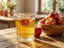 SHOP_BY_CATEGORY_Drinkware__NOOR HOUSE 