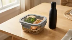 SHOP_BY_CATEGORY_Kitchenware__NOOR HOUSE 