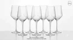 SHOP_BY_CATEGORY_Glassware__NOOR HOUSE 