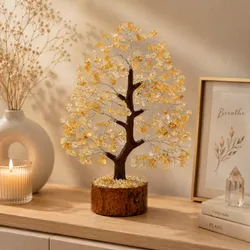 Crafted_With_Soul_Home_Decor__MANIRATNA 